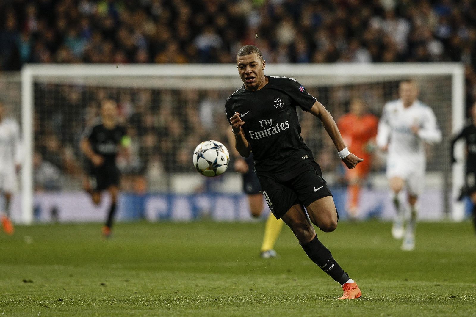 董路称日本进不了世界杯八强比国足不进世界杯更痛苦（董路：日本无缘世界杯八强，比国足无缘世界杯更痛苦）