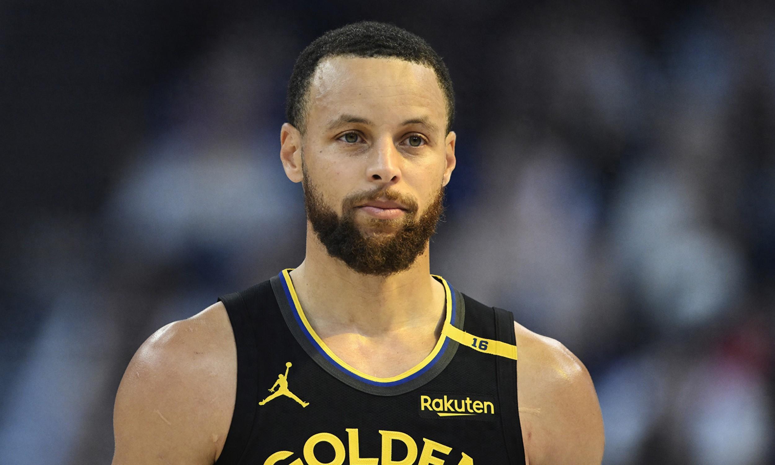 都体：尤文接近敲定新体育总监，奥托利尼成为头号候选人（都灵体育报：尤文接近敲定新任体育总监，奥托利尼领跑）