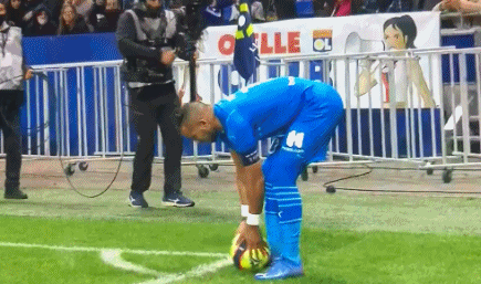 篮球勇士主力球员伤愈复出