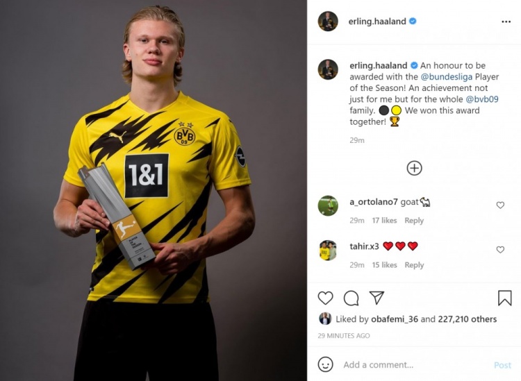 塞尔希-多明格斯：伊尼戈拥有领袖气质；目标是回到巴萨踢球（塞尔希·多明格斯：伊尼戈展现领袖风范，志在重返巴萨）