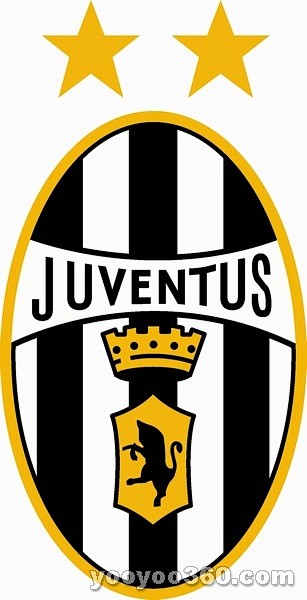 仅次于哈登&大梦！申京30+10+5场次排名火箭队史第三