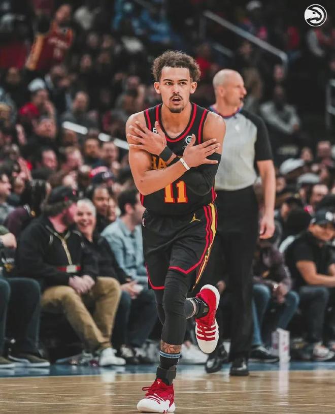 斯基拉：罗马正考虑组建二队，与尤文、国米二队一同征战意丙（斯基拉：罗马拟建二队，或与尤文、国米二队携手出战意丙）