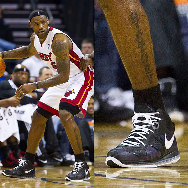 马德兴：米利西奇不敢热身U17女足，一年半不换血，足协当断则断（马德兴：米利西奇回避U17女足热身，18个月不换血，足协应当机立断）