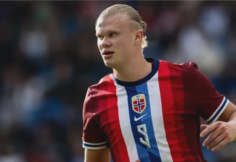 官方：巴萨欧冠主场战法兰克福的比赛将重返诺坎普进行（官宣：巴萨欧冠主场对阵法兰克福将回到诺坎普）