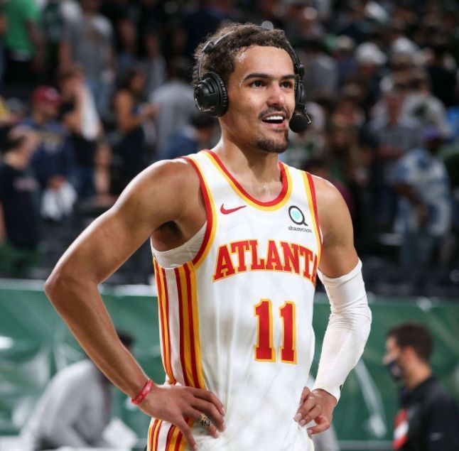 热议U22男足胜韩国：安东尼奥最会用拜合拉木；看韩媒会说啥（U22国足击败韩国引热议：安东尼奥善用拜合拉木，拭目以待韩媒反应）