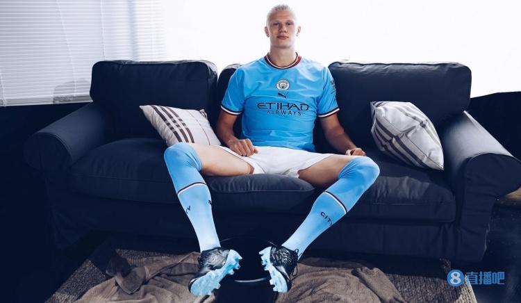 武磊：夺冠须要感谢球迷们，三连冠是对他们最好的回报