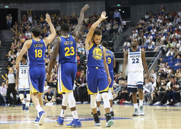 邮报：英格兰方面认为，不管芒特状态多好图赫尔都不会征召他（《邮报》：英格兰内部认为，即便芒特状态火热，图赫尔也不会征召他）