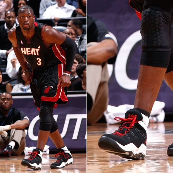 川超分区赛现场观赛人数超87万，实现经济效益超56亿元（川超分区赛现场吸引观众超87万人次，经济效益突破56亿元）