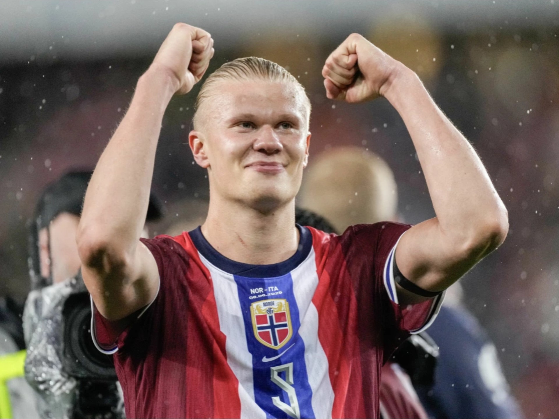 图拉姆：我们踢得很认真，我们是强大的团队，这对年轻人有益（图拉姆：我们踢得很投入，团队强大，这能帮助年轻人成长）