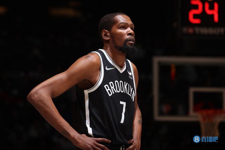 西甲球员身价跌幅榜：贝林厄姆&罗德里戈跌幅2000万领跑（西甲球员身价缩水榜：贝林厄姆与罗德里戈各跌2000万领衔）