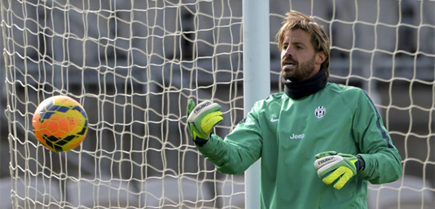 阿斯：费内巴切已与莱万初步接触，提供的一年半合同报价被拒（阿斯报称：费内巴切已与莱万开启接触，递交的18个月合约遭拒）