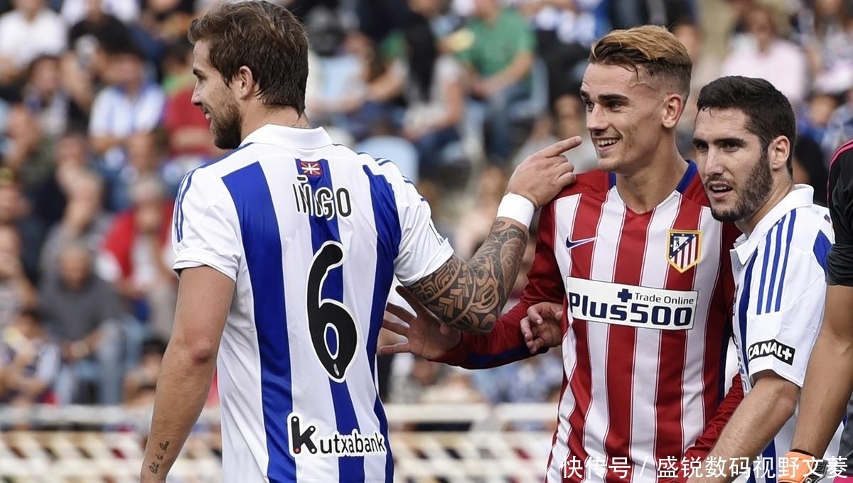 孔帕尼：阿芳很可能下周末复出；我们祝穆勒在美职联决赛获胜（孔帕尼：阿芳预计下周末回归；祝穆勒在美职联决赛告捷）