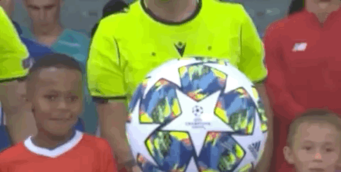 意大利杯尤文图斯对阵乌迪内斯是否要为意大利杯做出抉择？比分预测