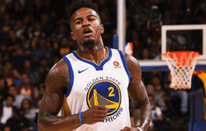 浙江U20男足宁方泽：对不起支持我们的人，竞技体育是残酷的（浙江U20男足宁方泽向支持者道歉：竞技体育很残酷）