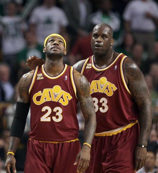 TES官方：队内打野选手Kanavi正式离队（TES官方宣布：打野选手Kanavi已离队）