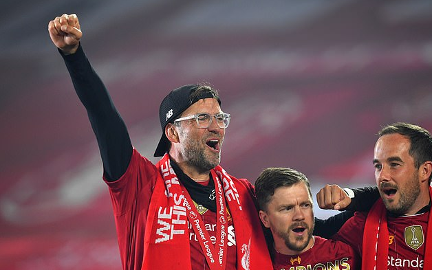 莫雷托：要看到莱万加盟米兰存在不止一个很难克服的障碍