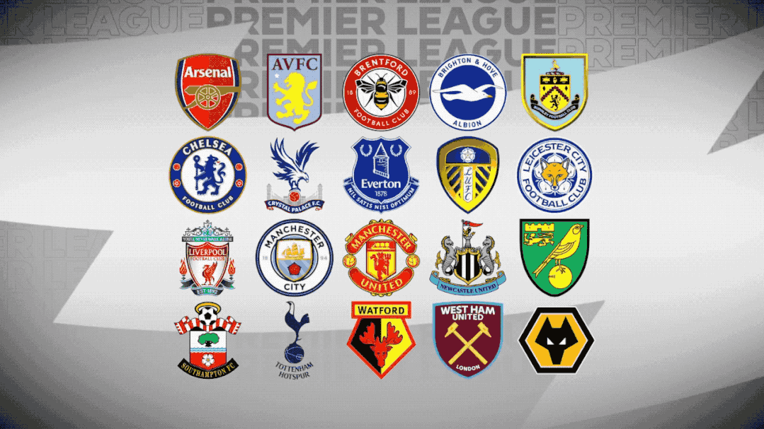 气温未降，“雪”先来了？杭州桐庐滑雪场“开板”，半个月后还有“夜滑”