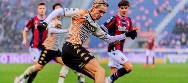 英足总：英国四个成员足协将联合申办2035年女足世界杯