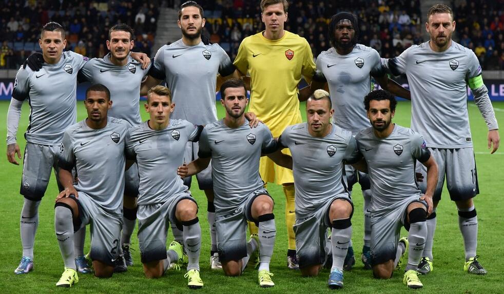 塞尔吉尼奥：要给巴尔泰萨吉时间；米兰必须留住迈尼昂（塞尔吉尼奥：应给巴尔泰萨吉时间成长；米兰必须留下迈尼昂）