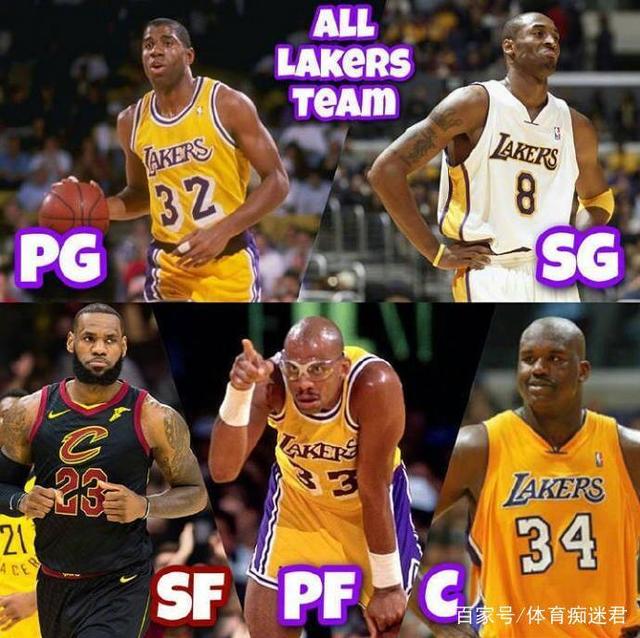 A22推出新欧超赛制：引入国家排名分配名额，保持三层级赛事（A22公布欧超新赛制：名额按国家排名分配，三层级体系不变）