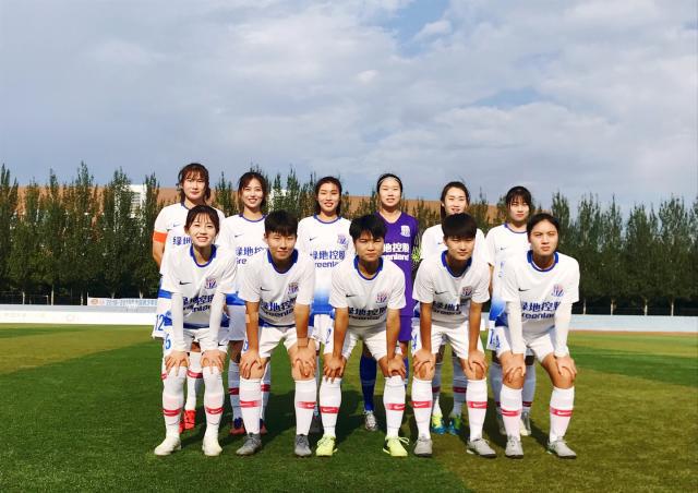 五粮液与2026世界杯“和美”之约，12.5京东直播见证联名产品首发（五粮液携手2026世界杯，“和美”联名新品12.5京东直播首发）