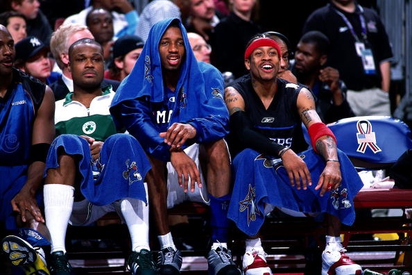 半场：勒沃库森5-0海登海姆，希克闪击+双响，霍夫曼建功（半场战报：勒沃库森5-0领先海登海姆，希克开场破门梅开二度，霍夫曼也进球）