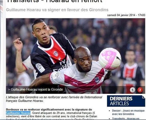 巴萨梅西进球助球队领先皇家社会（梅西破门助巴萨领先皇家社会）