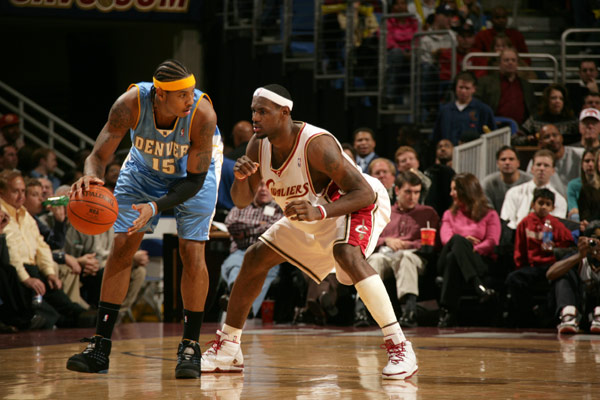 2025年全国马术场地障碍青少年锦标赛圆满落幕！（2025年全国青少年马术场地障碍锦标赛成功收官！）