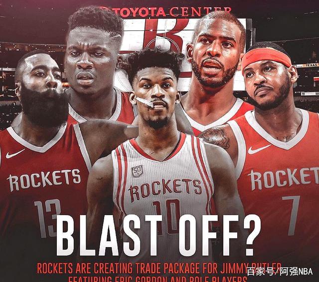 塞内加尔新一期名单：雅克松领衔，姆巴耶、马马杜-萨尔入选（塞内加尔新名单出炉：雅克松领衔，姆巴耶、马马杜-萨尔上榜）