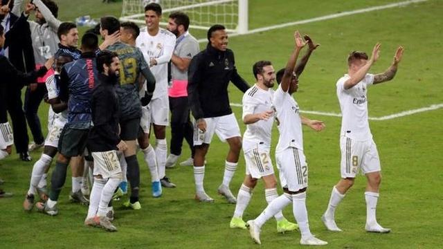 全北现代夺韩国杯冠军，江原FC获得下赛季亚冠二级联赛资格（全北现代加冕韩国杯，江原FC锁定下赛季亚冠二级席位）