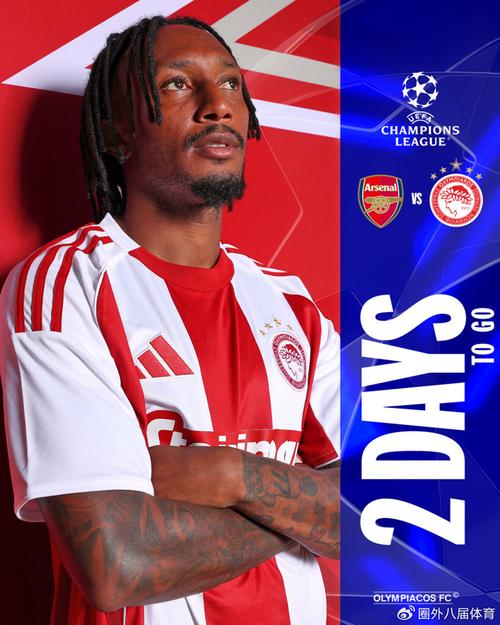 这脚传球太精准了（这一脚传球精准到位）