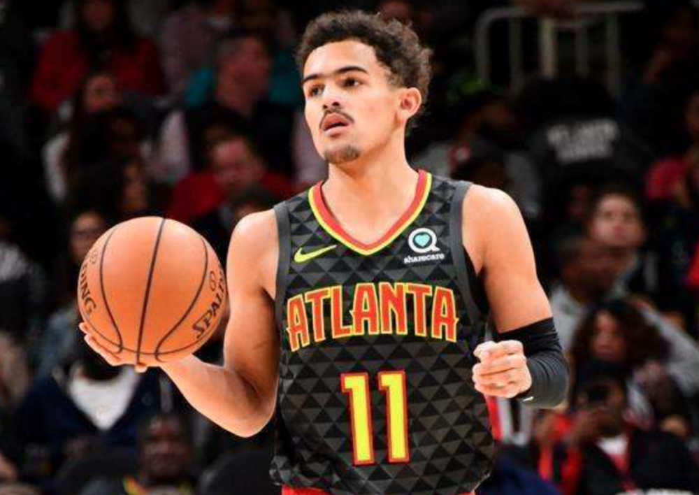 快船官方声明：我们与保罗分道扬镳，他不再是球队的一员（快船官宣：与保罗各奔前程，已不再隶属球队）