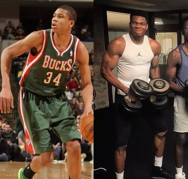 FIFA女足最新排名：中国女足下降一位至世界第17，亚洲第四（FIFA女足排名更新：中国队降至世界第17位，亚洲第4）