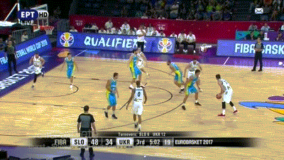 秦子牛：5战0失球是团队的努力，正赛有信心继续零封（秦子牛：五战零封归功团队，正赛有信心延续零失球）