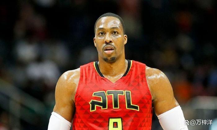 梅开二度，弗格森成为第3位代表意大利球队欧战进球的爱尔兰人（双响！弗格森成第3位为意大利俱乐部在欧战破门的爱尔兰球员）