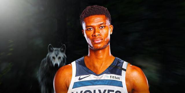 豪门官宣重磅续约（豪门官方宣布完成重磅续约）