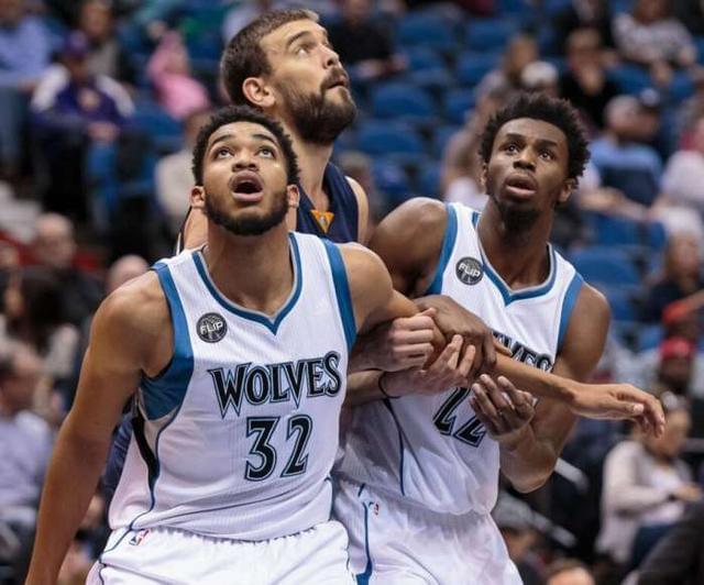 罗马诺：皇马退出科纳特争夺战，利物浦不会无限期等球员决定（罗马诺：皇马放弃竞购科纳特，利物浦不愿无期限等待球员表态）