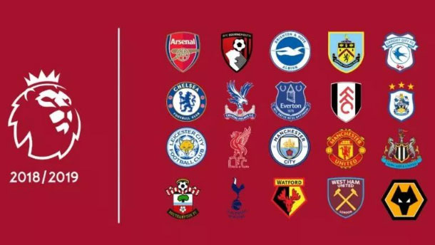 球员通过赛后采访道歉：我们不会放弃（球员赛后致歉：我们永不放弃）