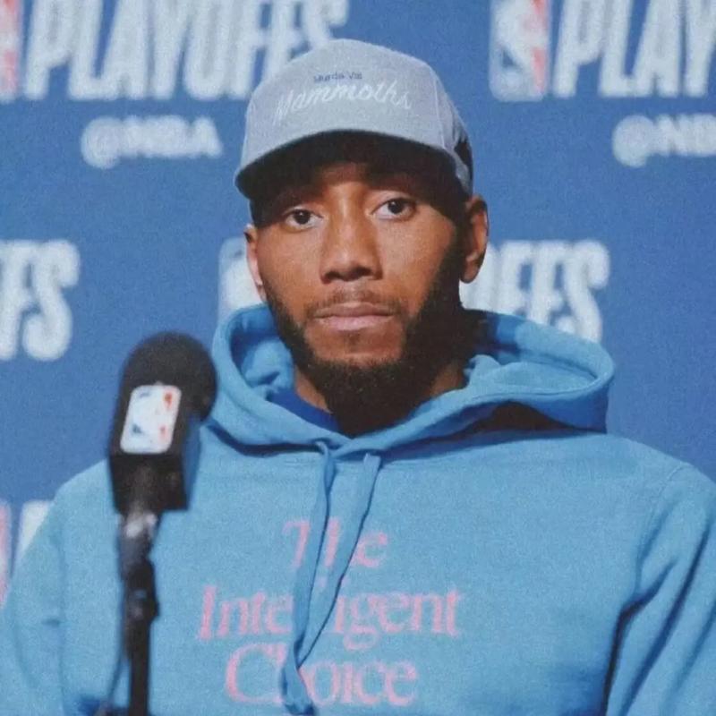 阿超A组第13的里瓦达维亚独立阿根廷杯夺冠，获队史首座冠军奖杯（里瓦达维亚独立夺阿根廷杯，阿超A组第13队收获队史首冠）