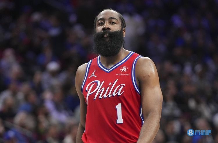 有些人只会刷分（只顾刷分的人）