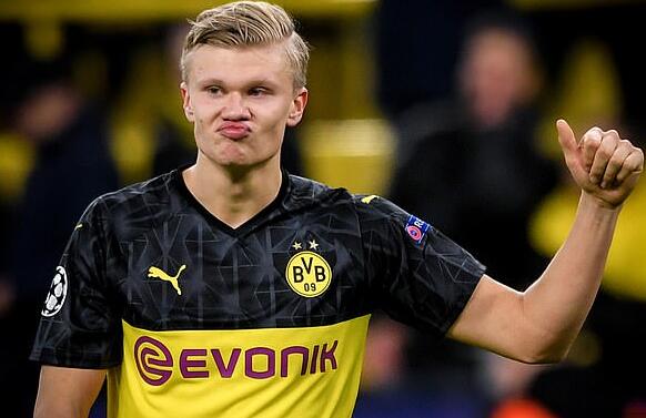 德比疑似遭不公判罚，悉尼FC主帅：球员们显然认为这是点球（德比或遭误判？悉尼FC主帅：队员一致认定应判点球）