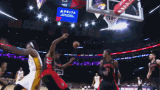 泽林斯基：对结果感到失望，但我们是一支强大的球队会反弹的（泽林斯基：结果令人失望，但我们足够强大，会很快反弹）