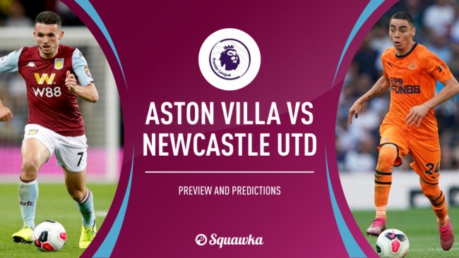 欧冠球员表现评析：C罗连续进球,（欧冠赛场表现解析：C罗连场破门）