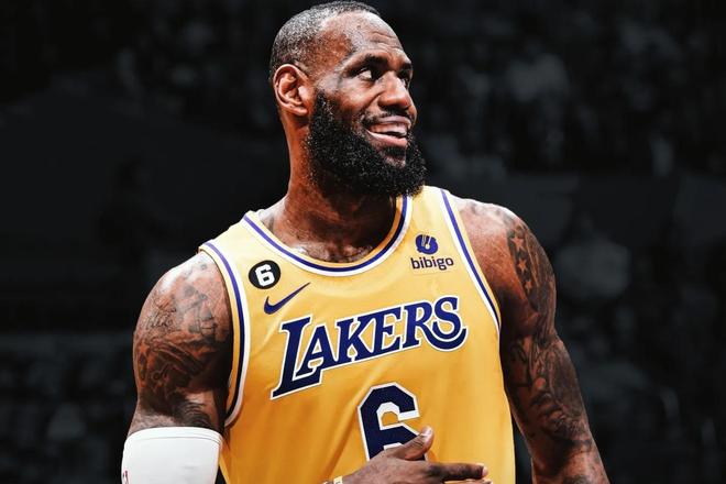 洛卡特利：挪威的水平更高，但这也不应该是意大利的水平（洛卡特利：挪威实力在上，但这不该是意大利的水准）