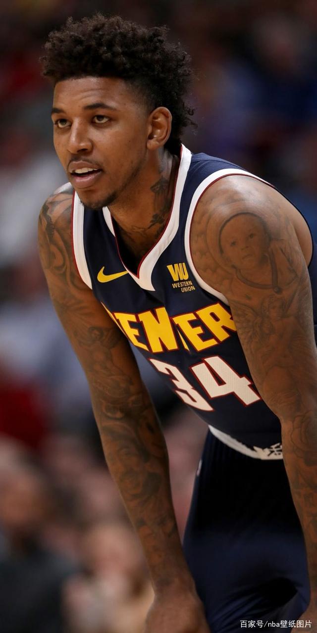 天空：鉴于凯尔凯兹未达预期，利物浦可能重新与罗伯逊谈续约（天空体育：凯尔凯兹不达预期，利物浦或重启与罗伯逊的续约谈判）