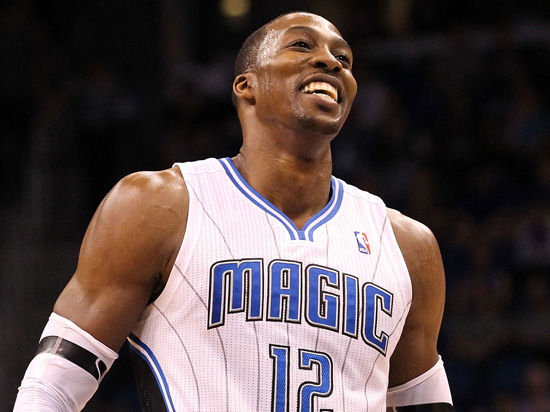 官方：葡萄牙裁判皮涅罗将执法欧冠曼城vs勒沃库森（官宣：葡萄牙裁判皮涅罗将主哨欧冠曼城对阵勒沃库森）