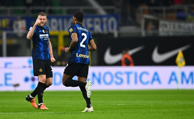 吴启鹏：希望25岁之前入选国家队，最想要去德国留洋（吴启鹏：目标25岁前进国家队，留洋首选德国）