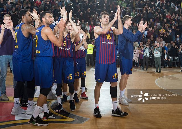 科瓦奇：首粒进球非常关键，随后的点球和红牌也起到了作用（科瓦奇：首球定基调，点球与红牌改变战局）