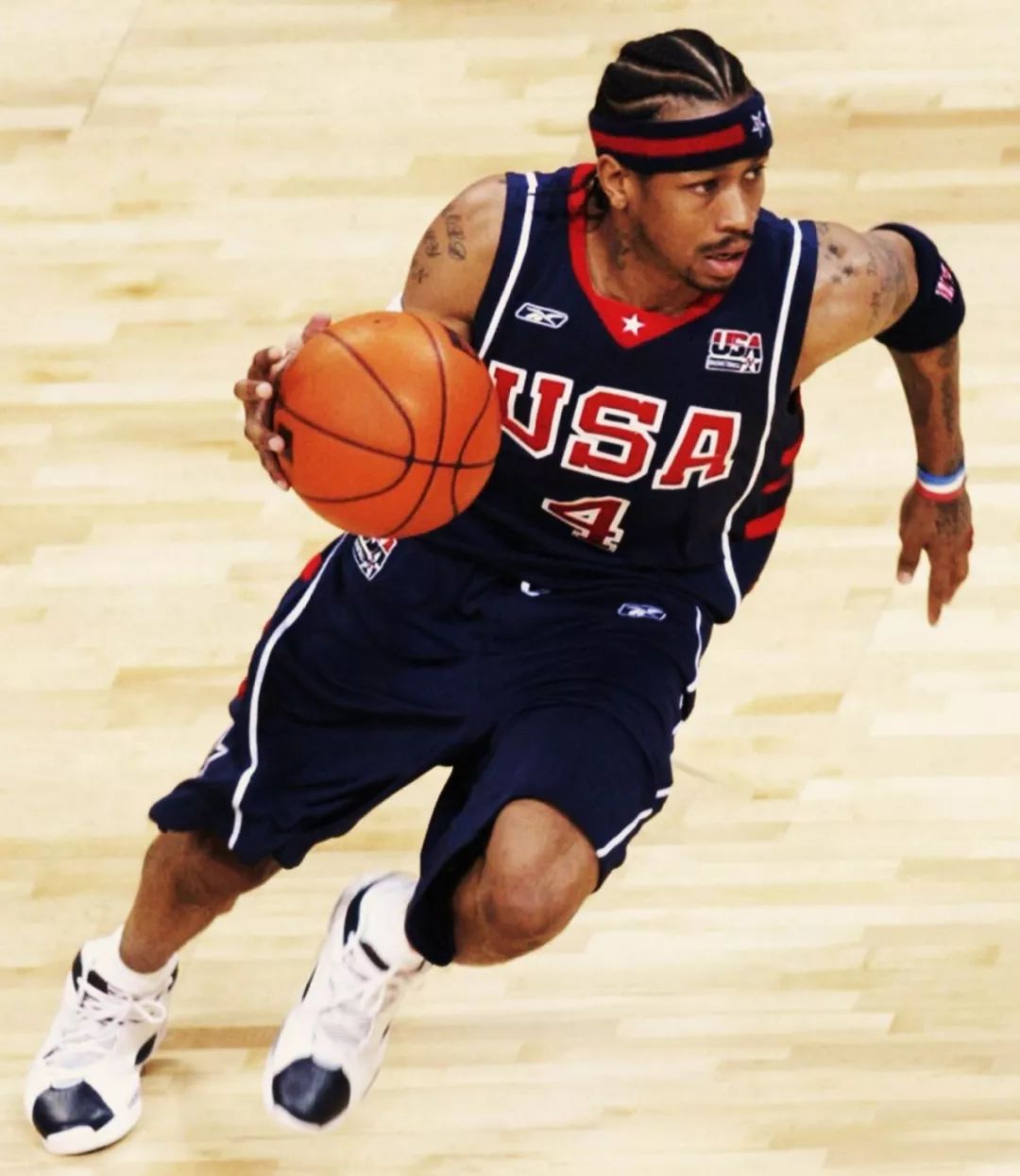 迪亚斯：对利兹联的失误不能再有，这会让我们付出巨大的代价（迪亚斯：面对利兹联绝不能再犯错，否则代价惨重）