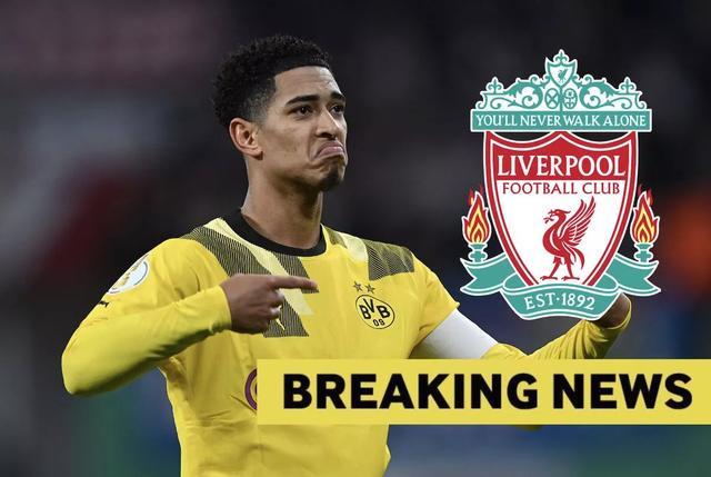 足球世界杯亚洲区赛程最新安排（世界杯亚洲区赛程最新动态）